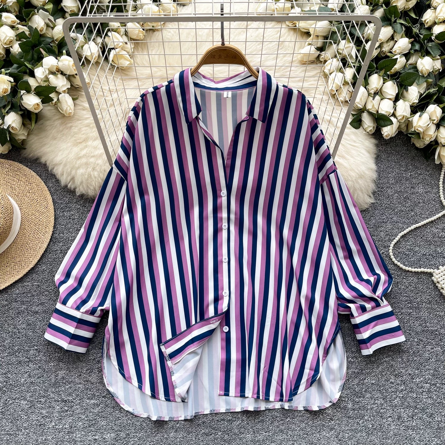 Summer paradise shirt SH121 images